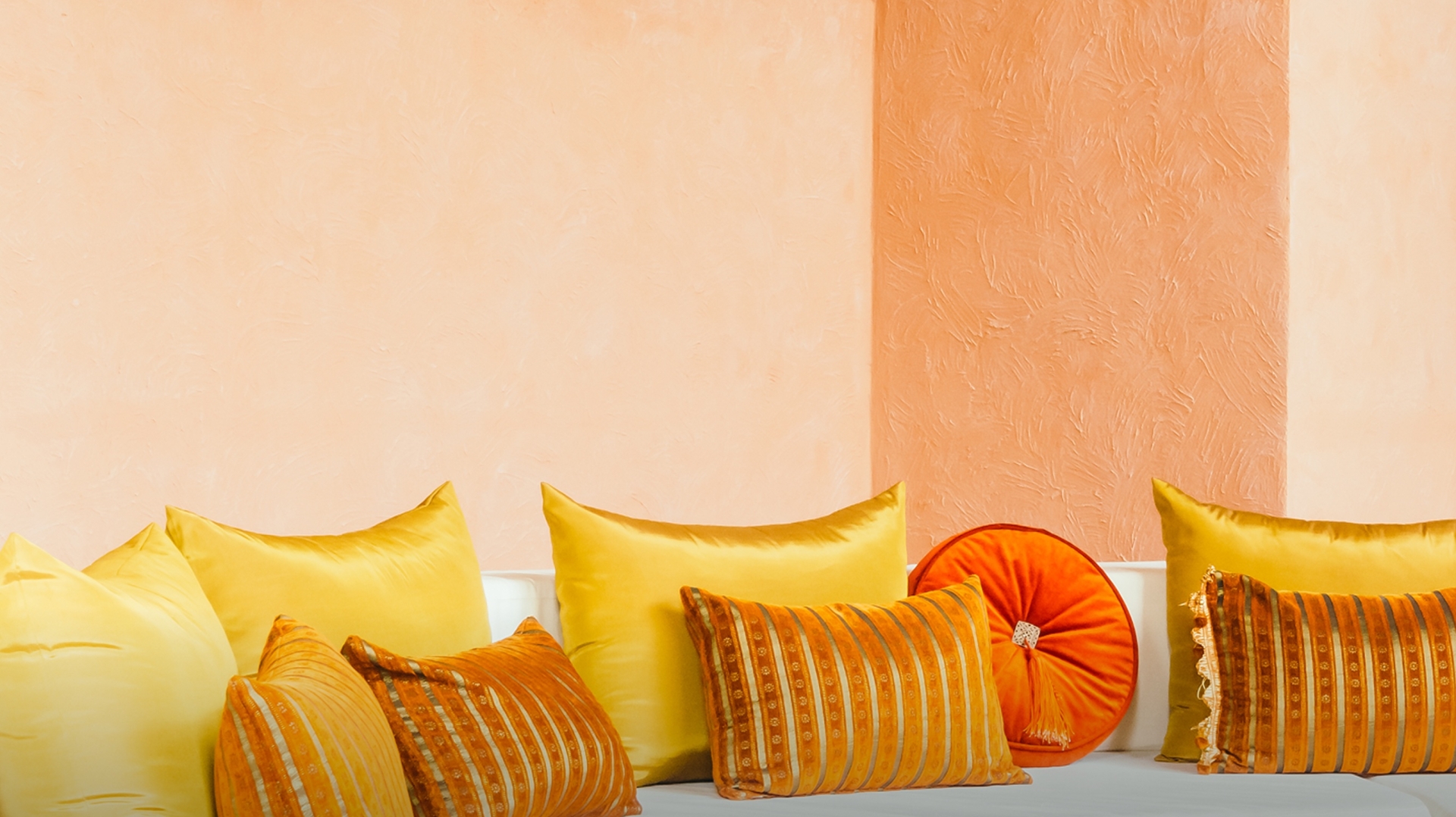 Chất lượng & Công nghệ