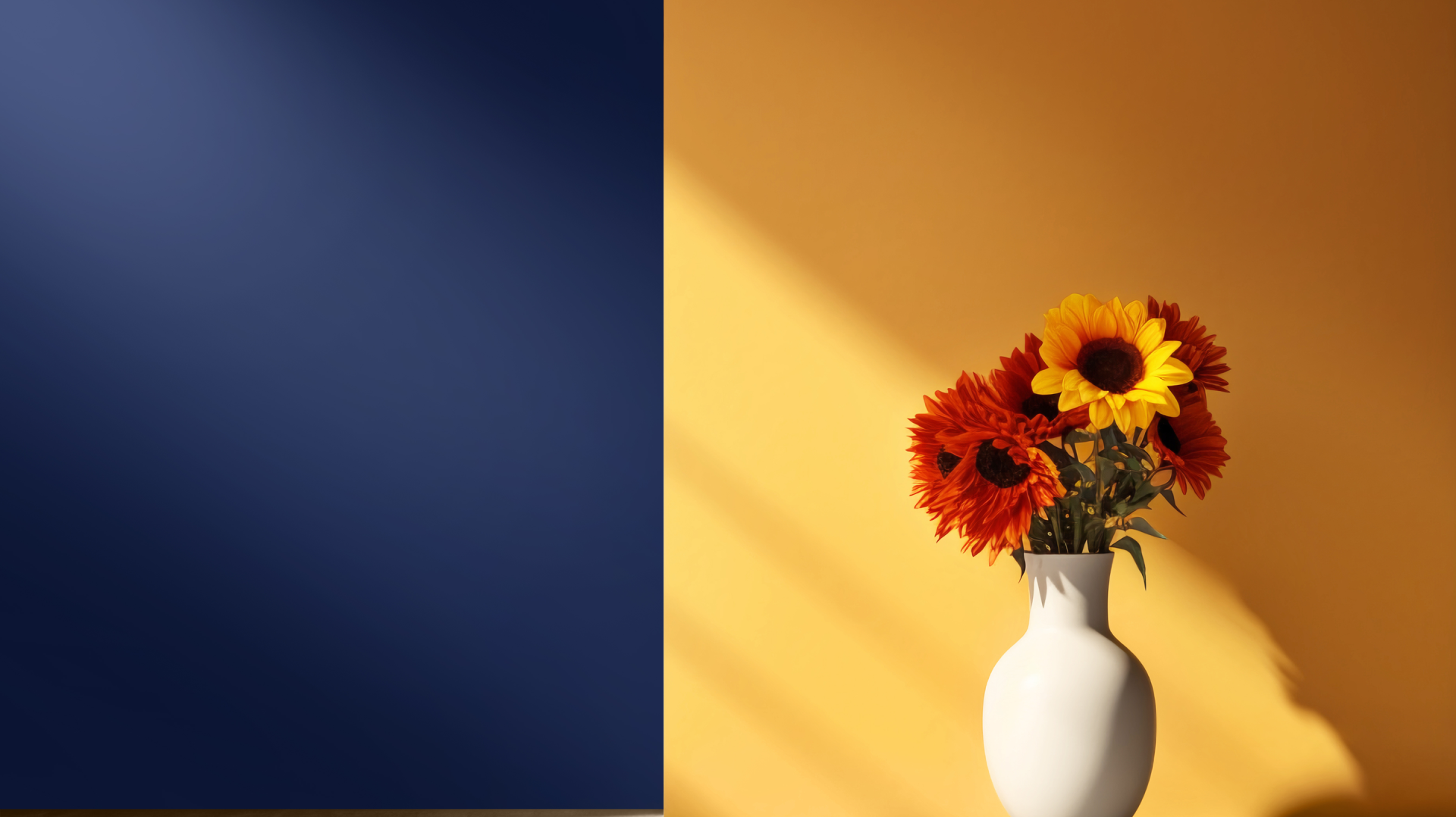 Giải pháp toàn diện