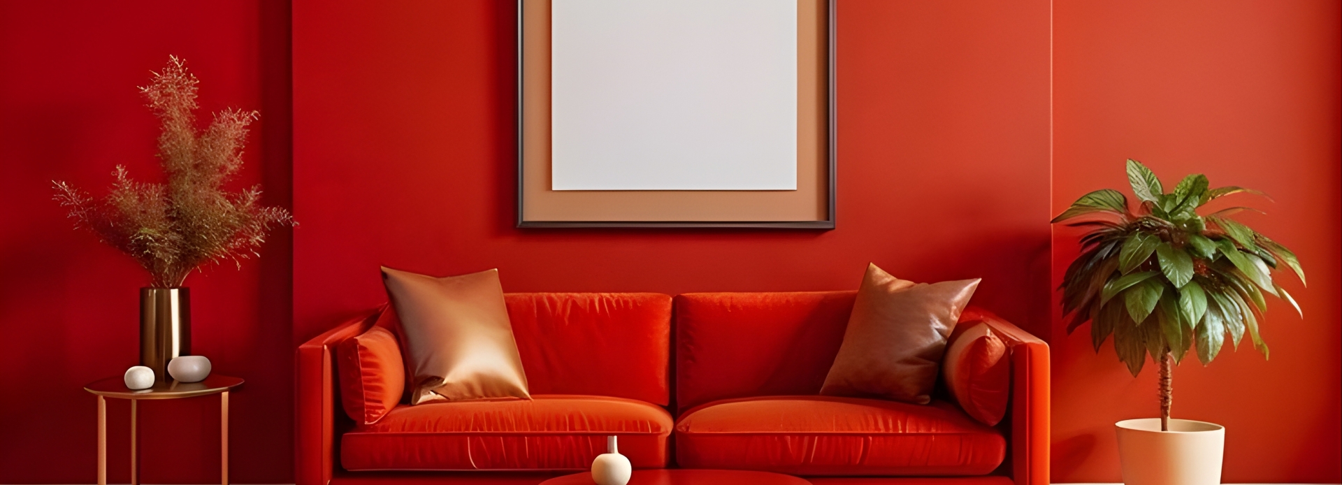 Cảm hứng màu sắc