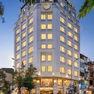 Màu Sơn Sáng Tạo Không Gian Tuyệt Vời 2026!