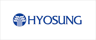 Hyosung