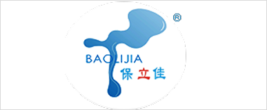 Baolijia