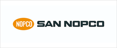 San Nopco