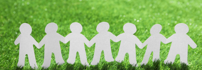 Mục tiêu hoạt động